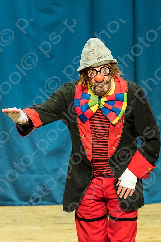 2019-02-10 Kappesitzung Hoppeditz - Ottweiler