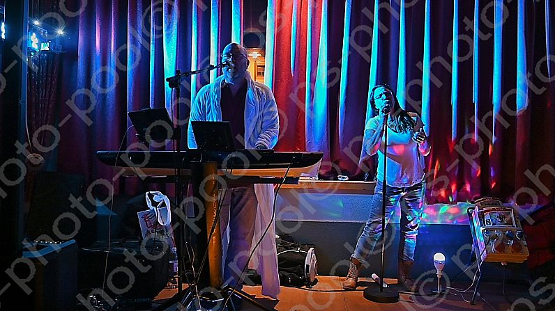 2025-11-08 Kerb Walshausen