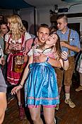 2019-10-25 Oktoberfest Beckenhof