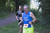 2022-05-22 Hexepäddl Lauf TV Hinterweidenthal