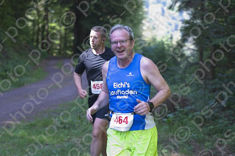 2022-05-22 Hexepäddl Lauf TV Hinterweidenthal