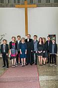 2015-05-03 Konfirmation Winzeln-Gersbach