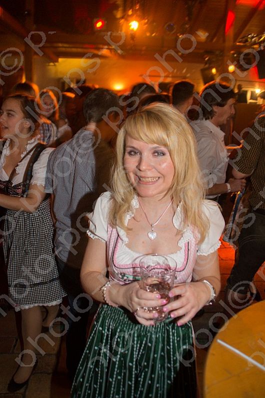 2014-10-24 Oktoberfest Beckenhof