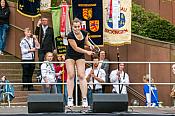 2016-05-25 Landesturnfest Pirmasens