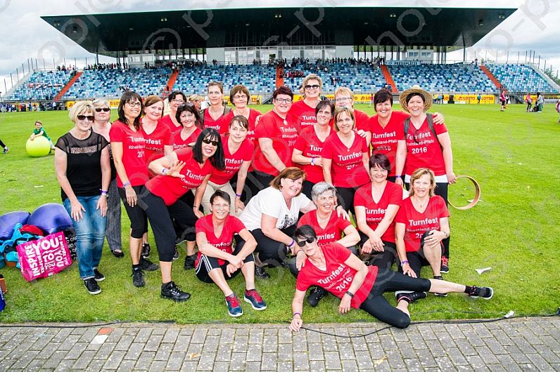 2016-05-29 Landesturnfest Pirmasens