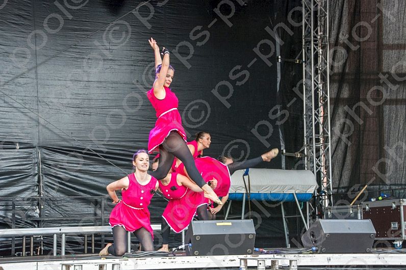 2016-05-26+27 Landesturnfest Pirmasens