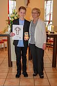 2017-05-07 Konfirmation Pauluskirche