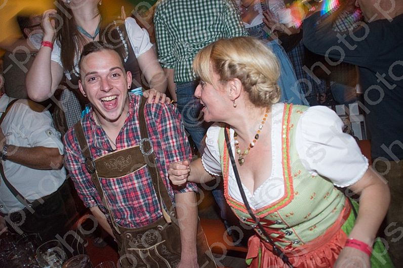 2014-10-25 Oktoberfest Beckenhof