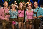 2018-10-26 Oktoberfest Beckenhof