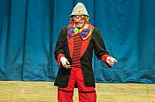 2019-02-10 Kappesitzung Hoppeditz - Ottweiler