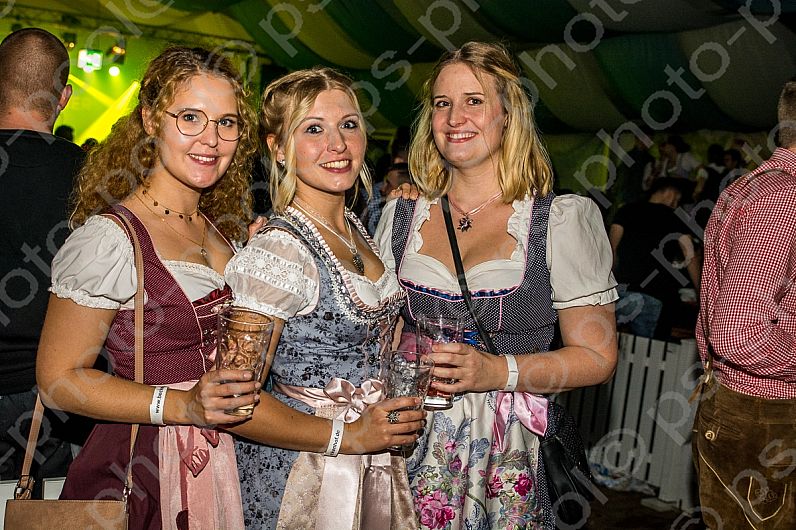 2019-10-11 Oktoberfest Beckenhof