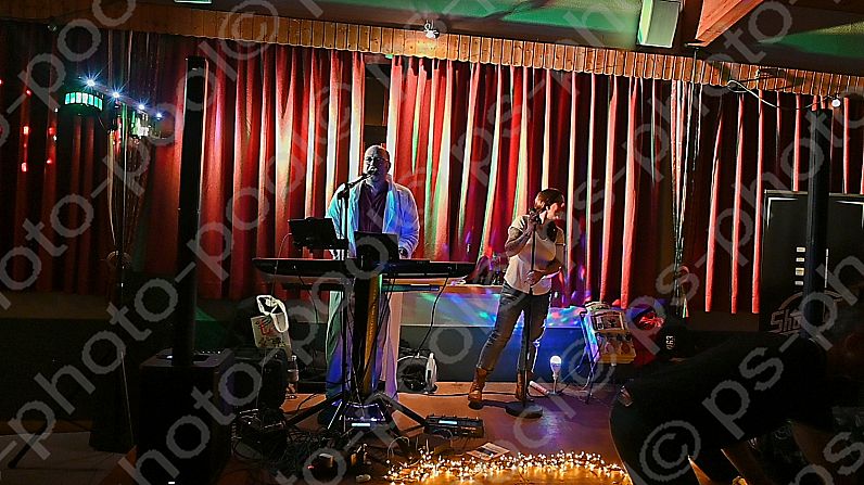 2025-11-08 Kerb Walshausen