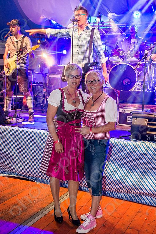 2017-10-20 Oktoberfest Beckenhof