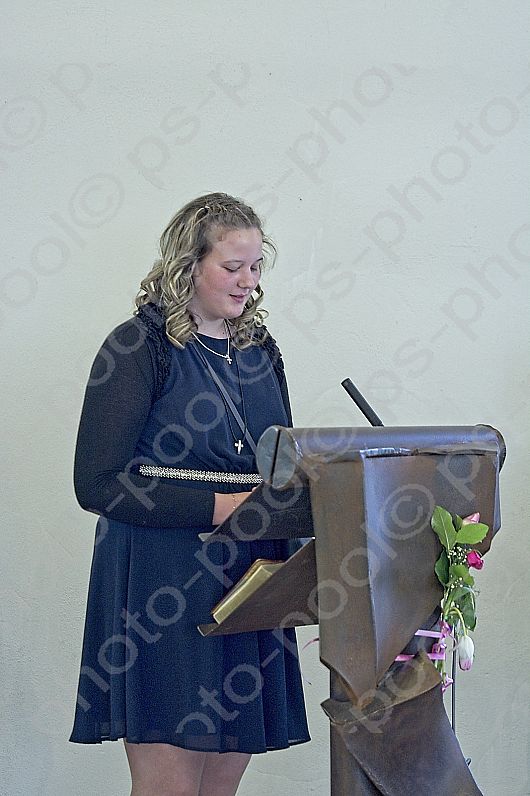 2022-05-08 Konfirmation Pauluskirche
