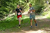 2022-05-22 Hexepäddl Lauf TV Hinterweidenthal