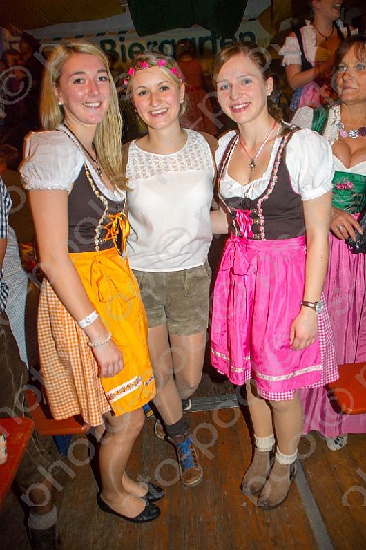 2014-10-24 Oktoberfest Beckenhof