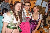 2016-10-22 Oktoberfest Beckenhof - Tollhaus