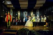 2018-11-09 RCV Blänkelowend