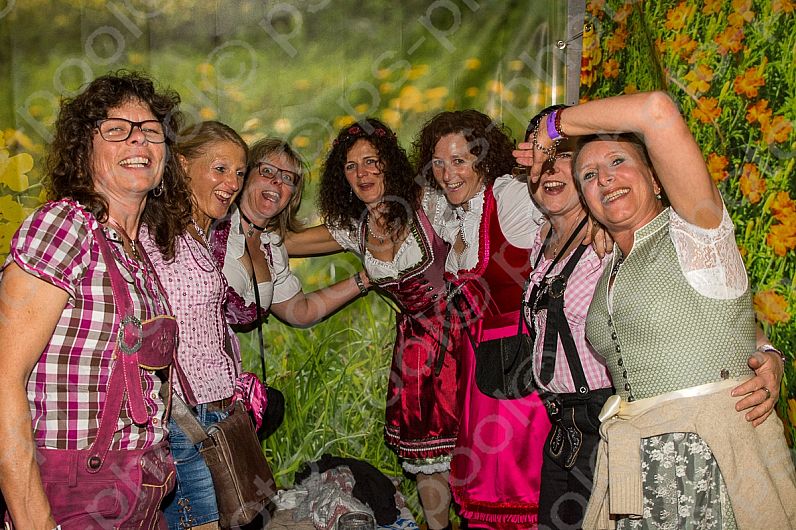 2018-10-26 Oktoberfest Beckenhof