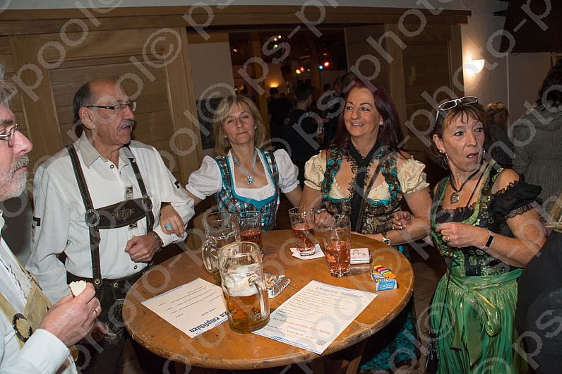 2017-10-28 Oktoberfest Beckenhof