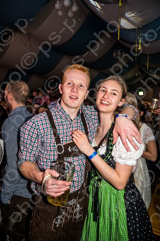 2019-10-25 Oktoberfest Beckenhof