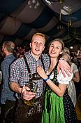 2019-10-25 Oktoberfest Beckenhof