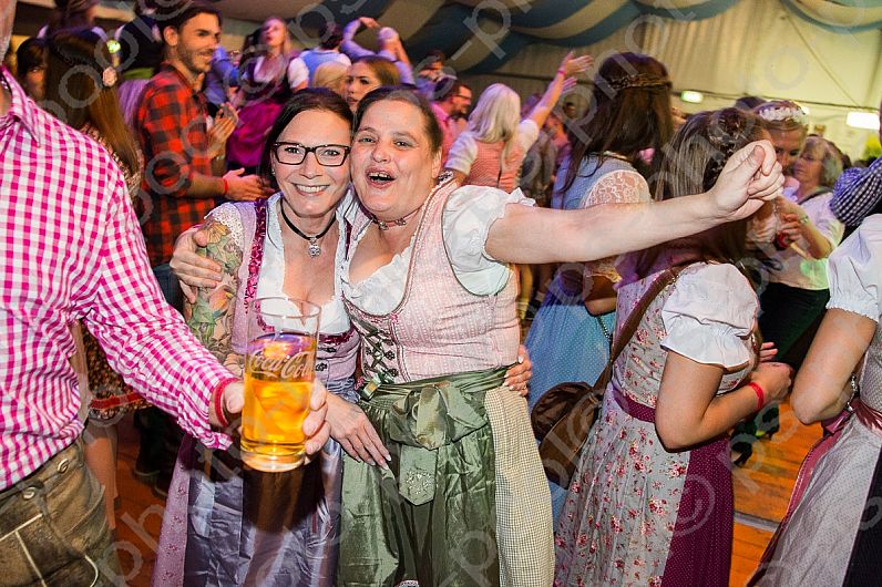 2017-10-20 Oktoberfest Beckenhof