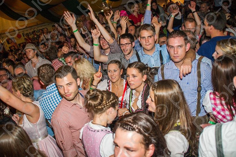 2014-10-19 Oktoberfest Beckenhof