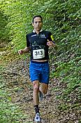 2022-05-22 Hexepäddl Lauf TV Hinterweidenthal