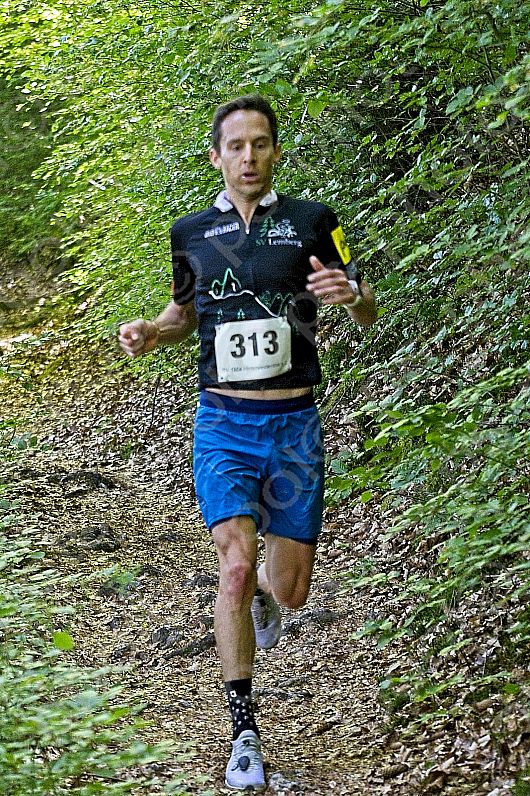 2022-05-22 Hexepäddl Lauf TV Hinterweidenthal
