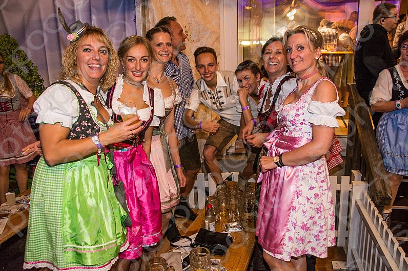 2017-10-14 Oktoberfest Beckenhof