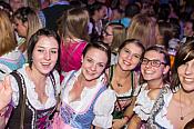 2016-10-22 Oktoberfest Beckenhof - Tollhaus