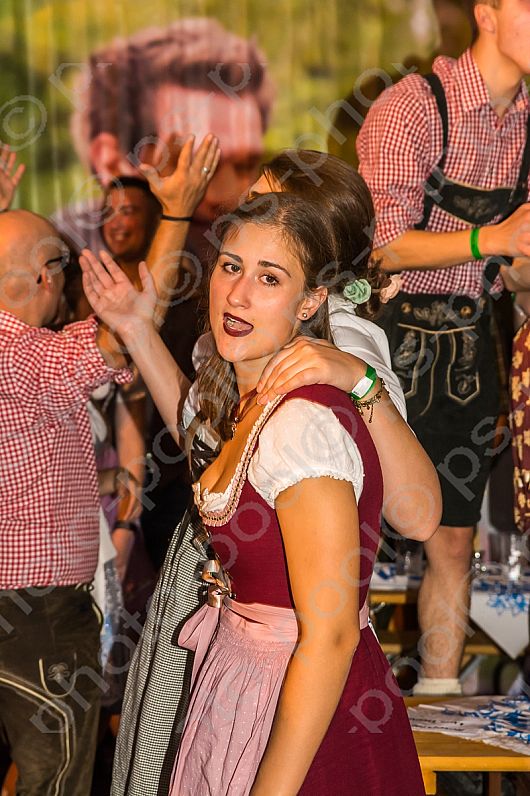 2019-10-18 Oktoberfest Beckenhof