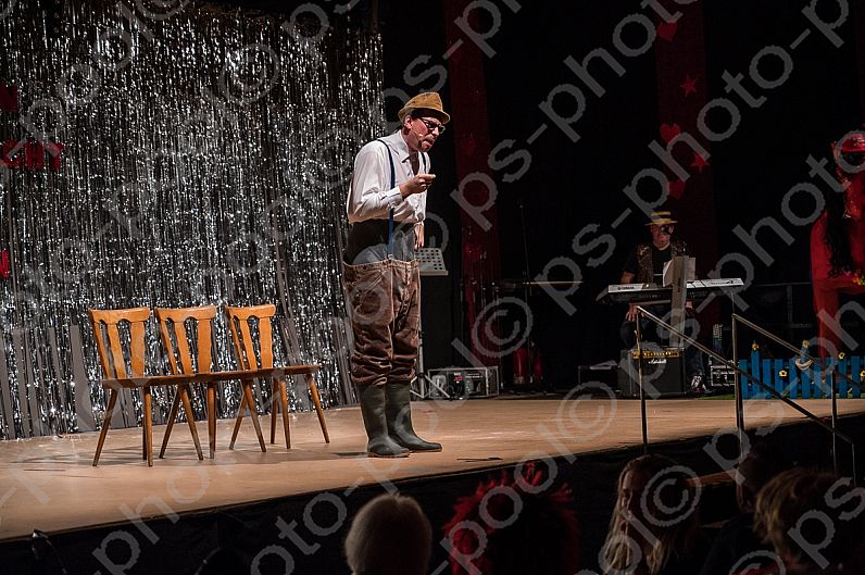 2019-02-02 Prusi TV Hinterweidenthal