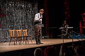 2019-02-02 Prusi TV Hinterweidenthal