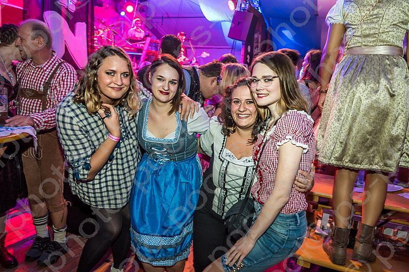 2019-10-19 Oktoberfest Beckenhof