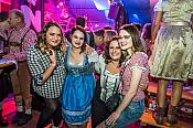 2019-10-19 Oktoberfest Beckenhof