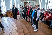 2019-05-12 Konfirmation Pauluskirche