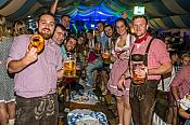 2018-10-26 Oktoberfest Beckenhof