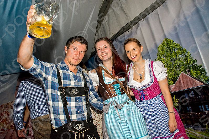 2017-10-28 Oktoberfest Beckenhof