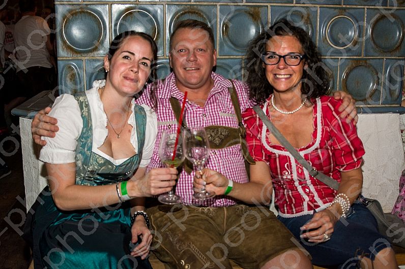 2018-10-13 Oktoberfest Beckenhof