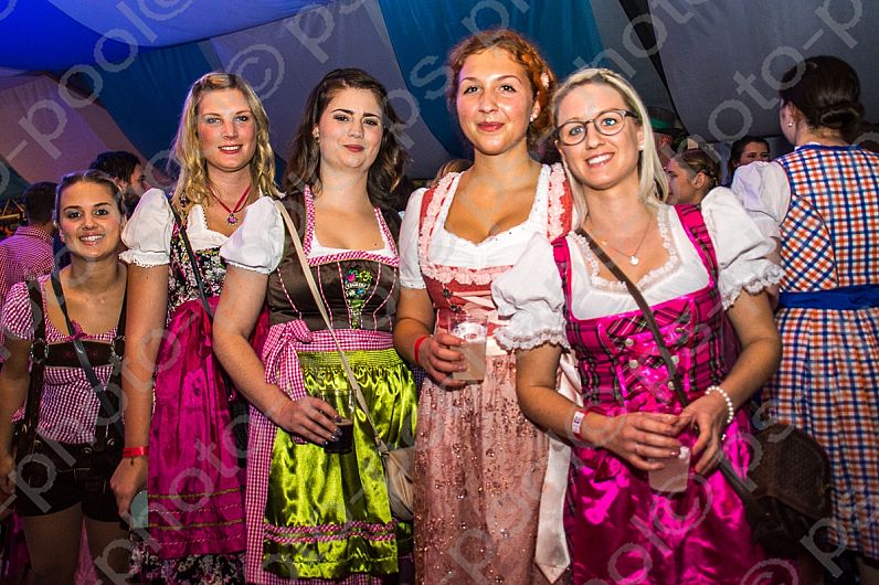 2017-10-20 Oktoberfest Beckenhof