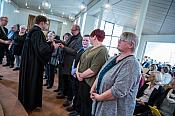 2019-05-12 Konfirmation Pauluskirche