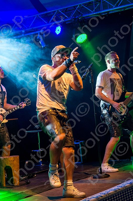 2018-10-26 Oktoberfest Beckenhof