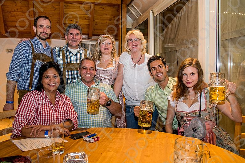 2017-10-28 Oktoberfest Beckenhof