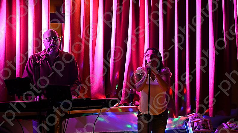 2025-11-08 Kerb Walshausen