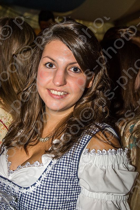 2017-10-21 Oktoberfest Beckenhof