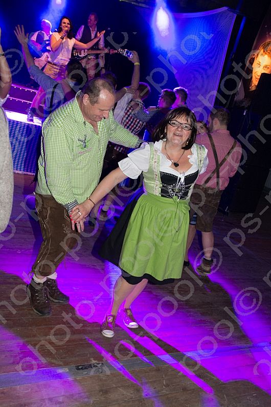 2016-04-08 Beckenhof Fruehlings-Wies`n