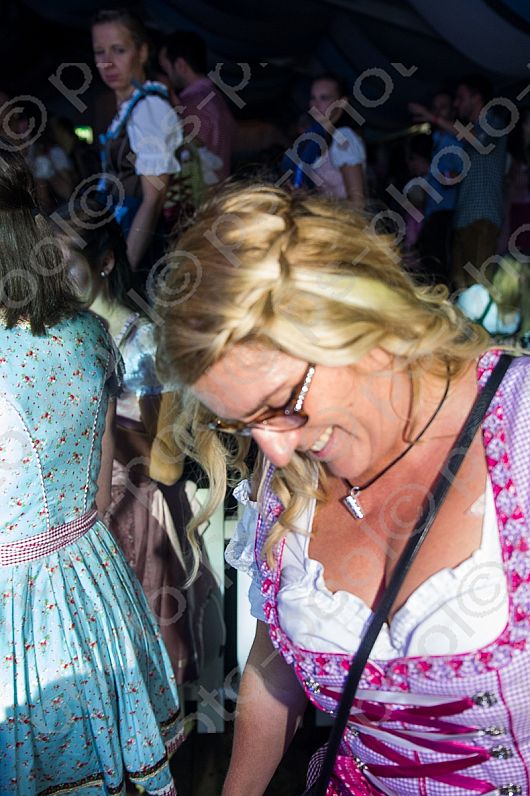 2018-10-19 Oktoberfest Beckenhof