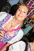 2016-10-22 Oktoberfest Beckenhof - Tollhaus